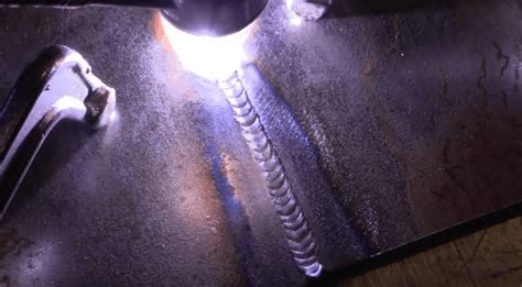 how to straighten warped sheet metal|warping sheet metal after welding.